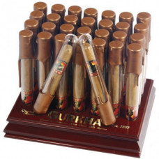 Сигары Gurkha Grand Reserve Robusto Natural Tubos/30 (шт.)
